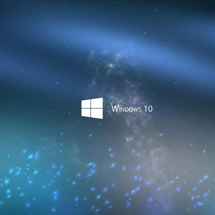 Windows 10 — How to Use Wallpaper Engine on a Computer